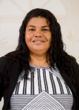 NICINHA