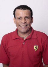 ROGERIO CARDINOT SILVA