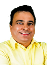 MARCÃO LANCHES