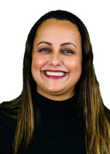 LILIAN AGUIAR