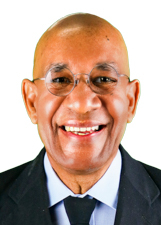 JORGE CORREA