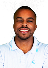 ROMARINHO