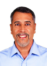 JORGE CARVALHO