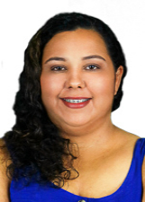 FABRICIA RAMON