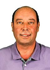 JOÃO BATISTA