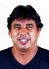 GOMES