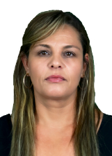 SOLANGE AZEVEDO