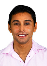FELIPE INDIO