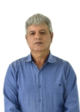 VANIR FIALHO
