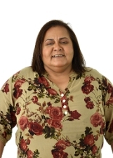 MARCIA DE OLIVEIRA