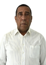 FERNANDO BOMBEIRO