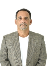 WELLINGTON SILVA