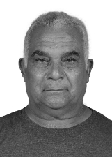 NESTOR BORRACHEIRO