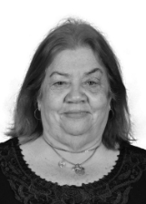 MARIA DO CARMO