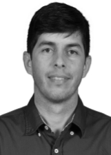 TIAGO CORREA