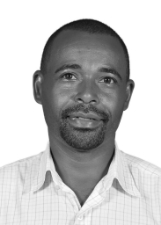 SIRLEI EGÍDIO