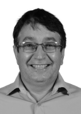 MÁRCIO MMC