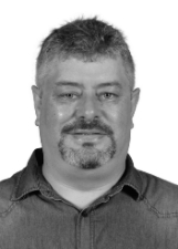 MAURÍCIO PASSOS