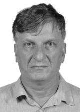 FABINHO DA RÁDIO