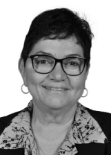 SANDRA