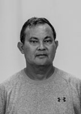 ANTONIO MARABÁ
