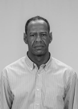 REGIS DE NOVA MARILHA
