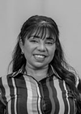 CANTORA ANA CRISTYNA