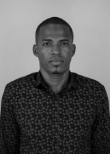 TIAGO MEDEIROS