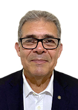 DR JAIR NOGUEIRA