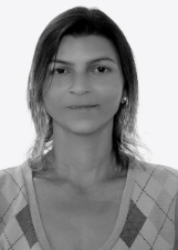 JANAINA ALMEIDA