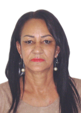 CÉLIA DA VOLDAC