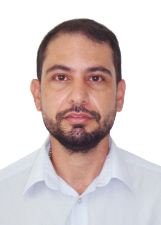 ESTEVIM ADVOGADO