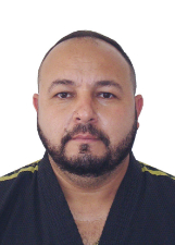 FABIANO DO SALAO BRANT