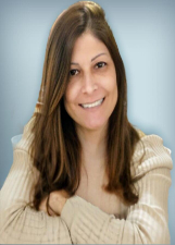 MATILDE GARCIA