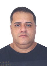 DUDA DO DADINHO