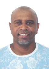 DÃO