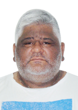 LEANDRO COSTA PANDA