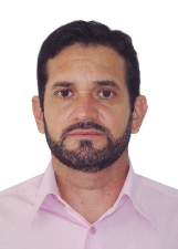 ERNANE ALTAIR DE PAULA FILHO