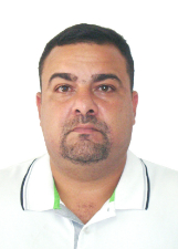 HENRIQUE SENA