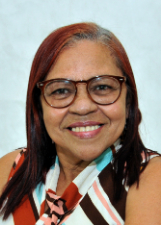 ELIENE