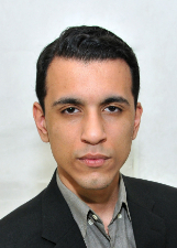 GABRIEL MAIA