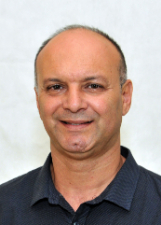 ESEQUIEL DAMASCENO