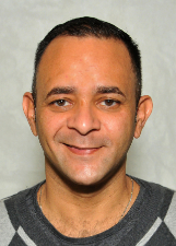 JORGE LEONARDO