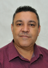 EVERALDO CARIOCA