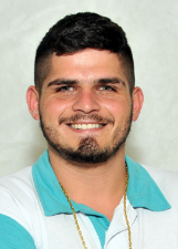 JEAN AGUIEIRAS
