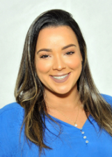 MONICA REIS
