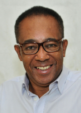 PASTOR RUBERVAL