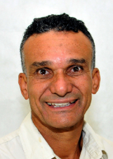 MARCELO DO BOLSÃO