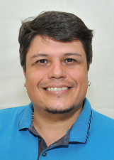 PATINHO