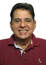 ZEQUINHA MIGUEL